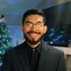 Victor Aviles