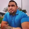Michael Garcia