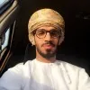 Sultan Albalushi