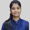 RamyaSri Bakam