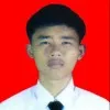 Lutfi Aldianto