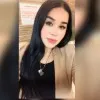 Nadia Livieth Proa Cebreros