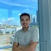 Daniel Nguyen