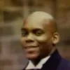 Tracy Taylor
