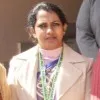 Kaberi De