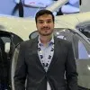 Joabe Marcos Souza