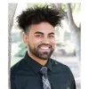 Dre Brown