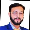 Badar Munir