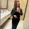 Anita Kamble