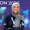 Rodina Ghazaly