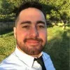 Ryan Sawasaki
