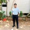 Ankit Dubey