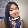 Joy LIN