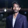 Paavan siddhartha Parella