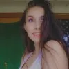 Emilee Jayne