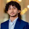 Nishan Thapa