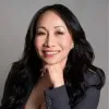Lisa Nguyen