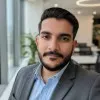 Shahbaz Ali