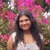 Manasi Ambedkar