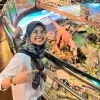 Zahidah Bahari