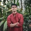 Manu Krishnan