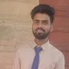 Ankit Agarkar