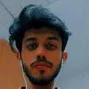 Moeed Shah