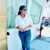Thilagavathy Purushothaman