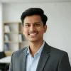 Aditya Dhage