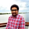 Satya Narayana