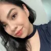 Stephanie Tayco