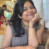 Janhavi Jadhav
