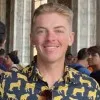 Aidan Crimmins