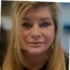Angela Gentry