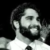 Hassan El