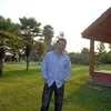 Mario Villavicencio