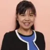 Wai Yin Soo