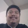 Jhistopher Lim