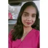 Prachi Umredkar