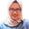 Khina Januar Rahmawati