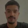 Matheus Américo