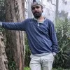Sandesh Jadabutti