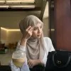 NUR SAHIRA SULAIMAN