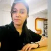 Prachi Mehra