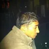 Santhosh Pamera