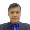 Niluka Sanjeewa
