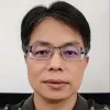 Alex Shih