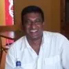 Vijen Pillay