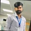 umer farooq