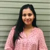Ridmi Ariyawansha